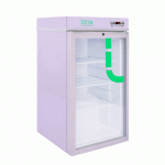 Refrigeradoras de laboratorio 03