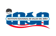 logo-05