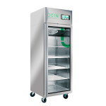 Refrigeradores de laboratorios, clinicas, hospitales en peru