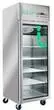 refrigeradora de farmacia BASIC