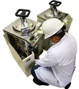 mantenimiento correctivo