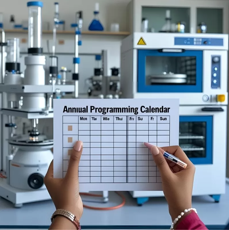 Cronograma_mantenimiento